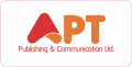 Apt Publishing Limited